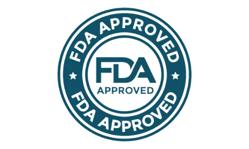 Prosta Peak FDA Registered Facility