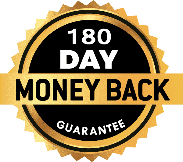 money-back-guarantee-prosta peak