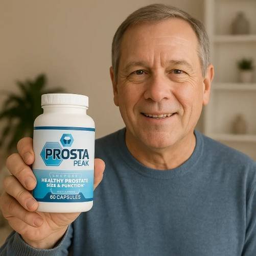 prosta-peak-reviews-men-male2